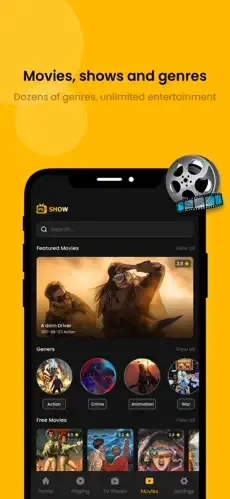 sony-cricket-live Movies and shows